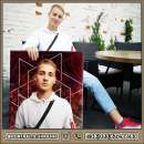 ������������ ���-��������� �� �����! �������� �� �������! - ����������� 2