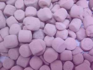 ������������ ������������ �� �������� ����� - ����������� 1