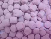 ������� � ����������: ������������ ������������ �� �������� �����