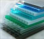 ������� � ����������: ������������ ������������ �� �������������.