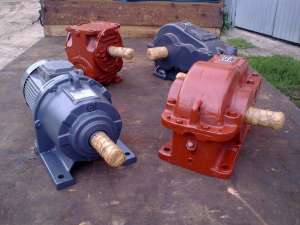 ������������ ������������ �� �������������. - ����������� 1