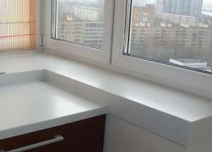 ������������ ������������ �� �������������� ����� - ����������� 1