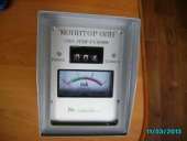 ������� � ����������: ������������ ������������ ��� JCQF-C1 10/800 � ��-1�-2���1