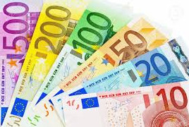 ������������ ������������. ��� ����� ���������. - ����������� 1