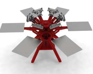 ������������ ������������ ��� �����������. - ����������� 1