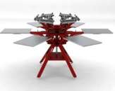 ������������ ������������ ��� �����������. - ����������� 3