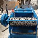 ������������ ������������ ��� ������������ ������������ ����������.. ������/����� ������ - �������/�������