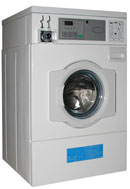 ������������ ������������ ��� ����-��������� - ����������� 1