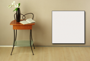 ������������ ������������ ���-370 - ����������� 1