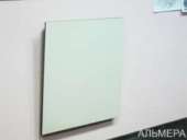 ������� � ����������: ������������ ������������ ���-370�