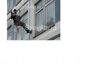 ������������ ������������ ���� - ����������� 1