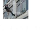 ������� � ����������: ������������ ������������ ����