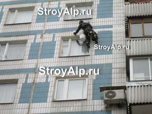 ������������ ������������ ���� - ����������� 1