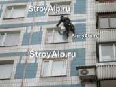 ������� � ����������: ������������ ������������ ����