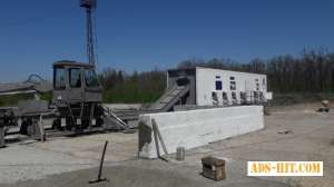 ������������ ������������ ���� - ����������� 1