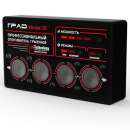 ������� � ����������: ������������ ������������ ���� � ����� ������� ������ �� 45 �� 1000 ��.������.