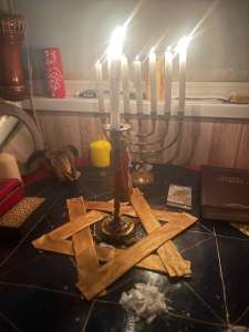 ���������.��� ������������ ���� ������� �������� ��������. ����� ������� ������. ��� ����� ��� ��������. ������ ���������� � �� - ����������� 1