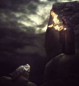 ����-��������: ������������ ����� - ����������� 1