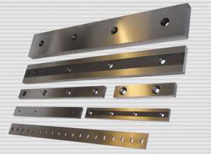 ������������ ������������ ����� - ����������� 1