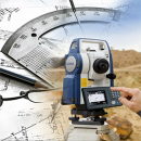 ������� � ����������: ������������ ������������ ����� � ������ � ���������� �������