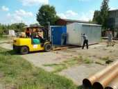 ������� � ����������: ������������ ������������ ����� � �������, ������� �����