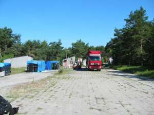 ������������ ������������ ����� � ����������� � �. ������ � ������ - ����������� 1