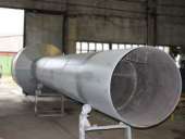 ������������ ������������ ����� ����� ����������� - ����������� 3