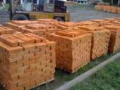 ������� � ����������: ������������ ������������ ������