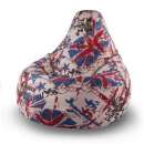 ������� � ����������: ������������ ������������ ������ �� �����.