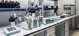 ������������ ������������ ������ �� ������� � �������� "������������" - ����������� 1