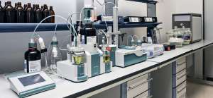 ������������ ������������ ������ �� ������� � �������� ������������ - ����������� 1