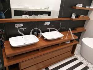 ������������ ������������ ������: �����, �����... - ����������� 1