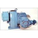 ������������ ������������. ������ ����� ��������� ���. ��������. ������, ������������ - �������/�������