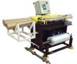 ������� � ����������: ������������ ������������ ������ ������ �� ������������� � MAXPACK