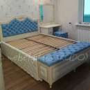 ������������ ������������ ������ ������ ����� ��� ����� - ����������� 3