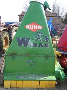 ������������ ������������ ������� - ����������� 1