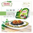 ������������ ������������ ������� - ����������� 3