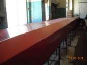 ������� � ����������: ������������ ������������ �������