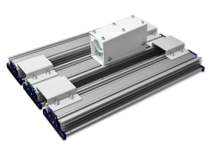 ������������ ������������ ������� - ����������� 1