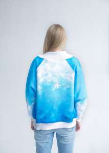 ������������ ������������ ������� - ����������� 1