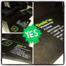 ������������ ������������ ������� �� 100 ��