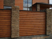 ������� � ����������: ������������ ������������ ������� �� ������