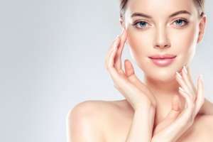 ������������ ������������. ������� ���������� � �. ���� - ����������� 1