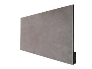 ������������ ������������ �������� 1000 GREY c ���������������� - ����������� 1