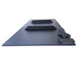 ������������ ������������ �������� 1000 GREY c ���������������� - ����������� 3