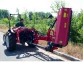 ������������ ������������ �������� - ����������� 2