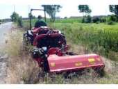 ������������ ������������ �������� - ����������� 3