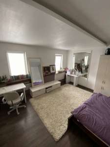 ������������, ������������, �������� - ����������� 1