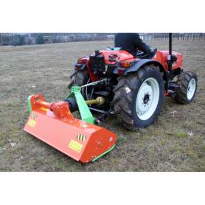 ������������ ������������ �������� Lince - ����������� 1