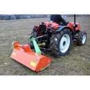 ������������ ������������ �������� Lince. ����-, c������������� - ����. ����. ���������